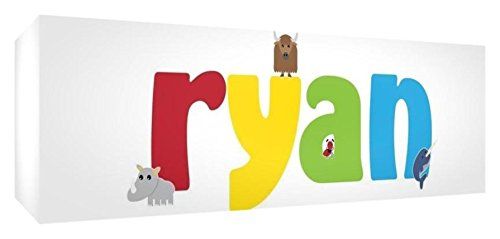 Little Helper Feel Good Art Diamond Polished Keepsake/Token, Rectangular Design (5 x 21 x 2 cm, Large, Rectangular Version, Ryan)