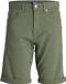 Jack & Jones Rick Dylan Original Short Garçon - Taille 146