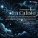 Cavalli : La Calisto
