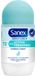 Sanex Deoroller Active Freshness 72H - 6 x 53 ml - Voordeelverpakking