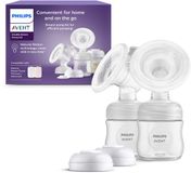 Philips Avent Kolfset Zonder Motor SCF335/12
