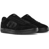 Etnies Locut Sneakers - Zwart - EU41-47