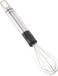 Leifheit Proline Garde - Mini - RVS