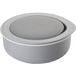 FORME CASA GUZZINI DESIGN Saladier To Go PRE ZERO, 1,3 l