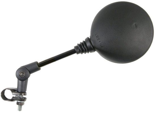 Vicma 1083560001 Achteruitkijkspiegel Zilver