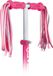 Globber Kinderstep Roze
