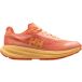 Helly Hansen Kestrel Chaussures femme