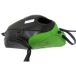 Bagster Motortankmat Kawasaki Z 900 2017-2020