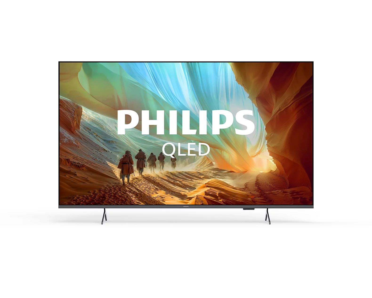 Philips 55PQS7801 / QLED screen / 55 / 2026