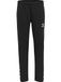 hummel uniseks-kind Sweatpants Hmlcore Xk Gk Cotton Pants Kids