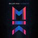 Asymmetry Ai Sony America Inc Asymmetry