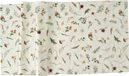 Sander Sander tafelkleed Forest Flowers 150x250 Fb. 40 - Original