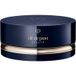 Clé de Peau Beauté Poeder Dames 24.0g Zilver