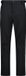 CMP With Inner Gaiter Wandelbroek Heren Nero 56