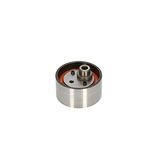 Kraft Automotive 1222510 spanrol, tandriem