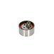 Kraft Automotive 1222510 spanrol, tandriem