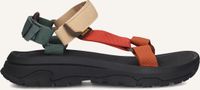 Teva Hurricane Xlt3 Sandalen - Heren - Multi - Maat 44,5