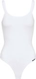Skiny Body Wit-42 (m)
