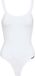 Skiny Body Wit-42 (m)
