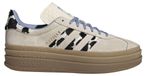 Adidas Originals Gazelle Bold Chaussures de sport