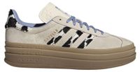 Adidas Originals Gazelle Bold Chaussures de sport