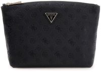 Guess Wilder XL Top Zip - Toilettas (zwart)