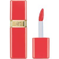 Dolce&Gabbana Lipstick Beauty Lipstain Unisex 7ml Roze