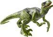 Mattel JW Attack Pack Grn Velocrptr
