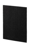 Fellowes 9372101 Carbon Filter Large - past op grote PlasmaTRUE luchtreiniger