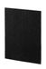 Fellowes 9372101 Carbon Filter Large - past op grote PlasmaTRUE luchtreiniger