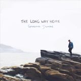 Bertus Distributie Nettwerk Long Way Home - James Graeme