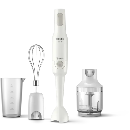 Philips Daily-collectie ProMix-staafmixer HR2533/00