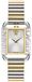 VERSACE Montre VE3B00422