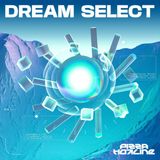 Kartel Creative Dream Select