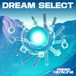 Kartel Creative Dream Select