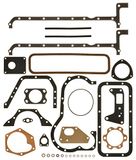 Conversion AJUSA Conversion set
