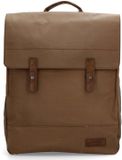 Picard Calahari Backpack Cafe bruine