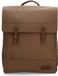 Picard Calahari Backpack Cafe bruine