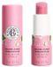 Roger & Gallet Rose Sublimating Lip Balm 3.5 g