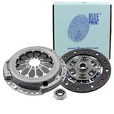 Blue Print ADK83024 Koppelingsset