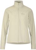 Craft dames buitenjas Adv Essence Warm Jkt 2 W 1915292