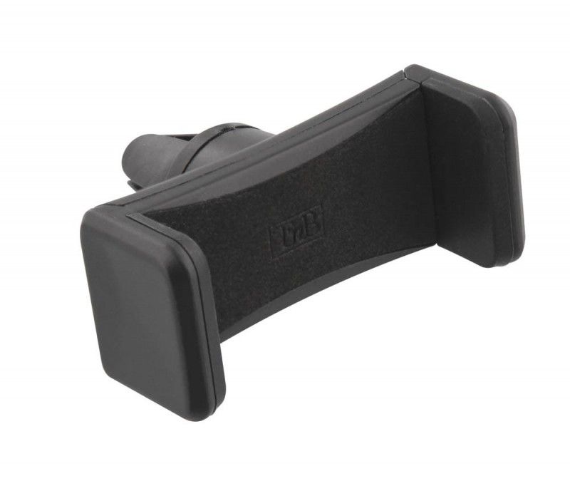 T'nB UHOLDSMART1 - Passieve houder - Zwart