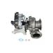 Nrf Turbocompresseur, Suralimentation 90010126 Bmw 11657823202 11657823202b03