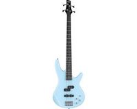 Ibanez Gio GSR200-CEB Celeste Blue Elektrische basgitaar