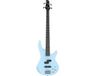Ibanez Gio GSR200-CEB Celeste Blue Elektrische basgitaar