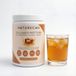 Naturecan Collageen Poeder - Karamel - 600 g - Gehydrolyseerd Rundercollageen - Met Vitamine C - VERISOL®