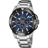 Festina Chrono Bike F20641/2 Herenhorloge