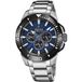 Festina Chrono Bike F20641/2 Herenhorloge