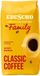 Tchibo Eduscho Family - 8x 1000 gr Koffiebonen Medium gebrand Chocoladeachtig 6 - Regular