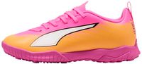 PUMA Ultra 6 Play Tt Jr Voetbalschoenen